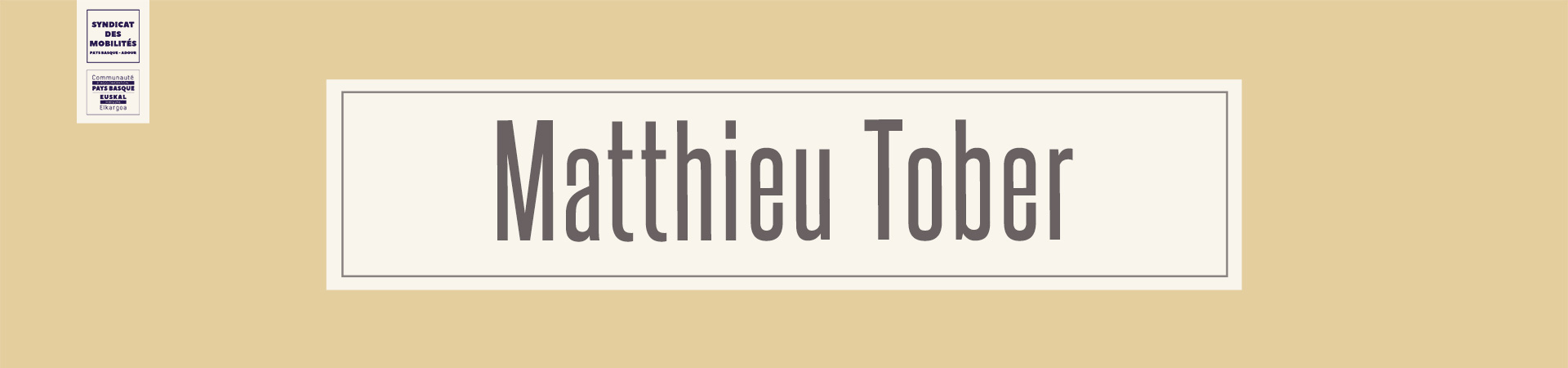 Tobert