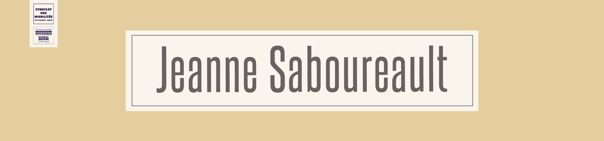 Saboureault