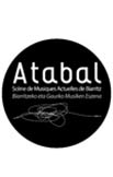 Atabal