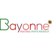 Bayonne