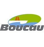 Boucau