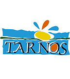 Tarnos